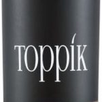 Toppik Fibers Hair Building Fibers Poeder Medium Brown 27gr