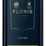 Floris Cefiro Luxury Hand Lotion 250ml