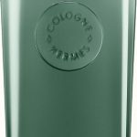 Hermes Eau De Gentiane Blanche Eau De Cologne Spray 100ml