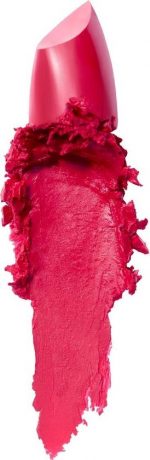 Maybelline Color Sensational Made For All Lippenstift - 379 Fuchsia For Me - Roze - Glanzend - Image 2