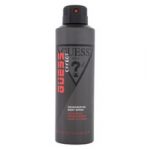 Guess Effect Deospray