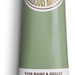 LOccitane Almond Delicious Hand Cream 75 Ml Women