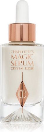 Charlotte Tilbury - Magic Serum Crystal Elixir - 30ML