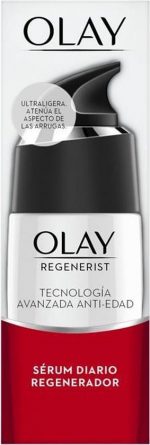 Herstellende Serum Olay Regenerist (50 ml) - Image 2