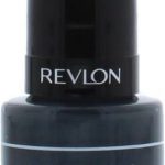 Revlon Colorstay Gel Envy Longwear 500 Ace Of Spades Nail Polish 11 7ml