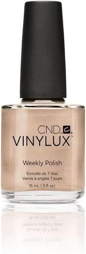 284x840-223 Vinylux Grand Gala 177 Nail Polish - Image 1