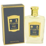 Floris Special No 127 Eau De Toilette Spray  Unisex  100 ml for Men