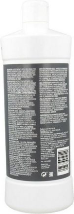 Oxiderende Haarverzorging Revlon Revlonissimo Color Excel Gloss Energizer (900 ml) - Image 3
