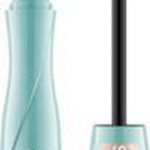 Glam & Doll Sensitive Volume Mascara 9 Ml