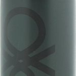 Benetton United Dreams Dream Big for Men Deodorant Spray 150ml