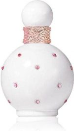 BRITNEY SPEARS FANTASY EAU DE PARFUM EDICION INTIMATE 50ML VAPORIZADOR - Image 3