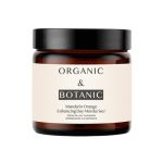 Organic and Botanic Organic and Botanic Organic and Botanic Organic and Botanic Organic and Botanic Organic and Botanic Mandarin Orange Enhancing Day Moisturiser 60ml