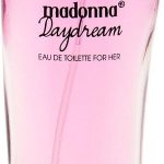 Madonna Nudes 1979 Daydream Edt W 50 Ml