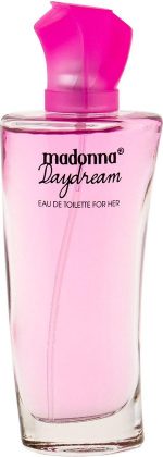 Madonna Nudes 1979 Daydream Edt W 50 Ml