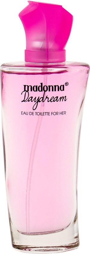 300x840-133 Madonna Nudes 1979 Daydream Edt W 50 Ml - Image 1