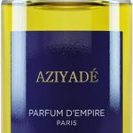 Parfum D'Empire - Aziyadé Eau de Parfum - 100 ml - Unisex