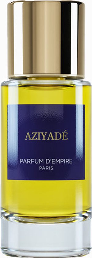 300x840-22 Parfum D'Empire - Aziyadé Eau de Parfum - 100 ml - Unisex - Image 1