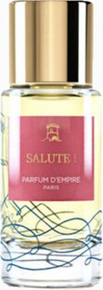 Parfum D’Empire - Salute Eau de Parfum - 100 ml - Unisex