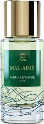 Parfum D'Empire - Mal-Aime Eau de Parfum - 100 ml - Unisex - Image 4