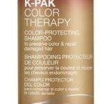 Sampon Color Therapy K-Pak, 50 ml, Joico