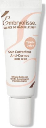 Embryolisse Concealer Correcting Care - Beige
