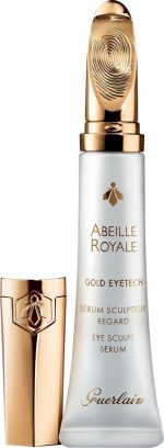 Guerlain Abeille Royale Gold Eyetech serum