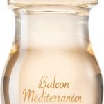 Collection Azur Balcon Méditerranéen eau de parfum spray 100ml