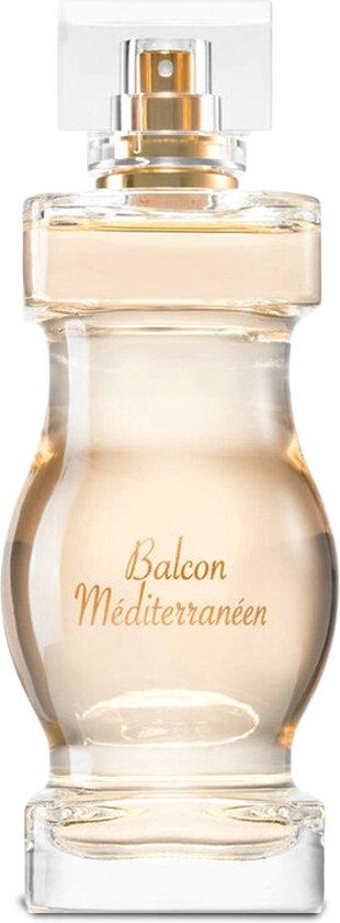 310x840-31 Collection Azur Balcon Méditerranéen eau de parfum spray 100ml - Image 1