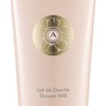 Azzaro Wanted Girl Shower Milk 200ml