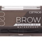 Brow Powder Set 4 G