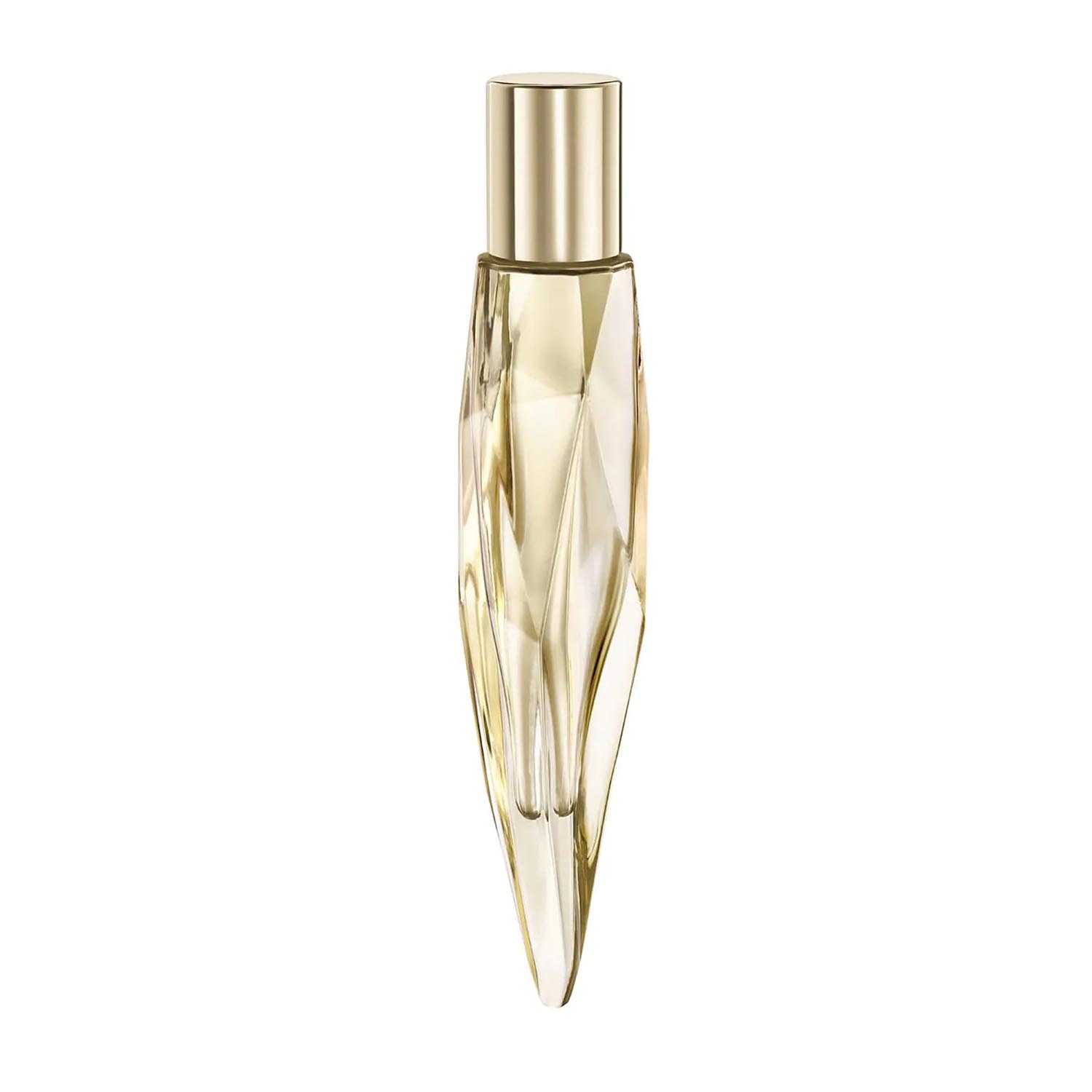 3216405_1a6b7a760092579f4363abb55d76b59c THIERRY MUGLER ALIEN GODDESS 10ML 10ML - Image 1