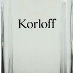 Korloff Korloff Men Eau De Toilette 88 Ml (man)