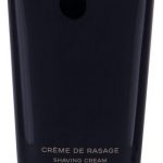 Chanel Bleu De Chanel Pour Homme Shaving Cream 100ml