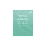Cicaluronic Water Fit Mask   Hydratacni pletova maska s kyselinou hyaluronovou