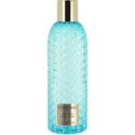 Jasmine  Patchouli Shower Gel   Sprchovy gel