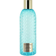 3243772_e2201fb219c11193baa42e71560e6852 Jasmine Patchouli Shower Gel Sprchovy gel - Image 1