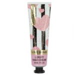 Love Bomb Luxury Hand Cream   Krem na ruce