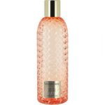Neroli  Amber Shower Gel   Sprchovy gel