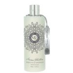 Aroma Selection White Tea  Magnolia Bath  Shower Gel   Sprchovy gel