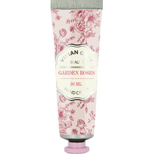 3245834_cbbfa628f4d5fe8eb4f2bb7802d2a009 Garden Roses Hand Cream Krem na ruce - Image 1