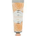Orange Blossom Hand Cream   Krem na ruce
