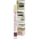Temptation Eau de Parfum