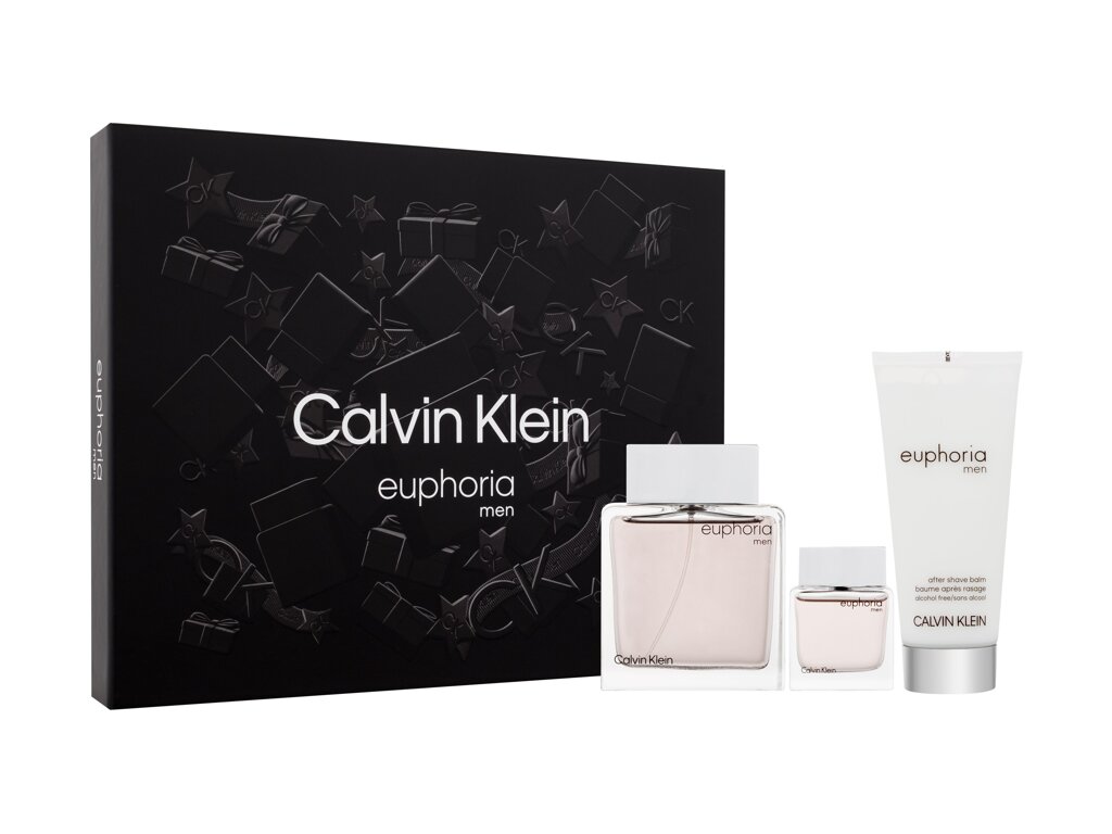 3249893_0b1ef45c7565657e73b3e92630b83bfb Calvin Klein Perfume & Cologne for Men - Image 1
