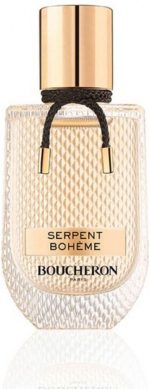 Boucheron Serpent Bohéme EDP W 30 ml - Image 3