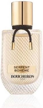Boucheron Serpent Bohéme EDP W 30 ml