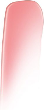 Max Factor - Miracle Sheer Blush - Gel Blush 8 G 004 Glowing Sunrise - Image 3