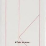 Kevin Murphy Angel.Rinse 500 ml