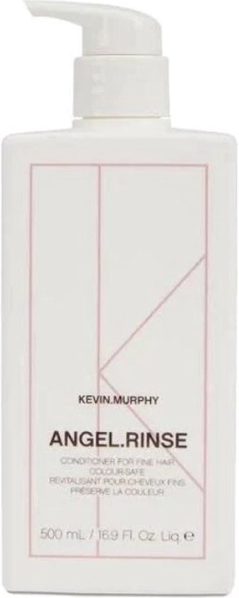336x840-436 Kevin Murphy Angel.Rinse 500 ml - Image 1