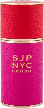 Sarah Jessica Parker NYC Crush - 100ml - Eau de parfum - Image 5