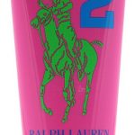 Ralph Lauren The Big Pony Collection 2 Body Lotion 200ml